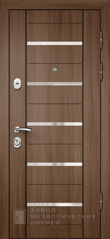 Фото «Дверь в квартиру №55» в Ржеву