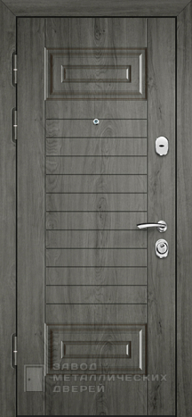 Фото «Дверь в квартиру №55» в Ржеву