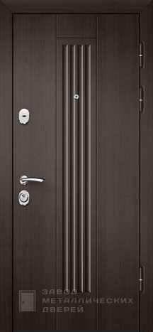 Фото «Дверь венге №24» в Щёлково