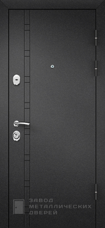 Фото «Наружная дверь №10» в Мытищам