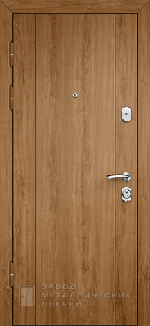 Фото «Дверь в квартиру №6» в Егорьевску