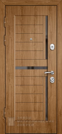 Фото «Одностворчатая дверь №18» в Зеленограду