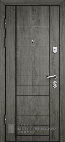 Фото «Наружная дверь №13» в Красногорску