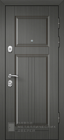 Фото «Готовая дверь №2» в Истре