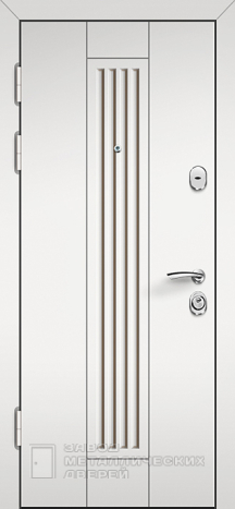 Фото «Дверь венге №38» в Щёлково