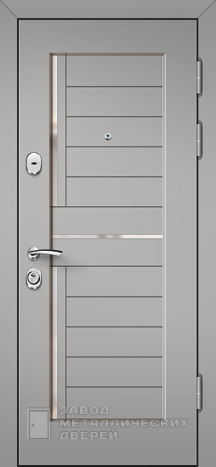 Фото «Дверь в дом №28» в Луховицам