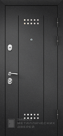 Фото «Наружная дверь №11» в Одинцово