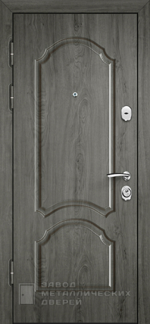 Фото «Дверь в дом №15» в Аперелевке