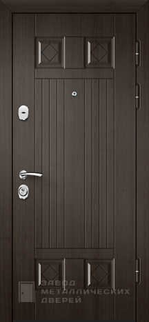 Фото «Дверь венге №13» в Аперелевке