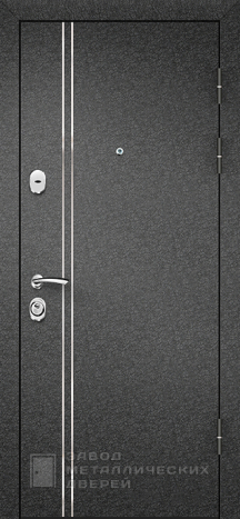 Фото «Дверь с зеркалом №57» в Луховицам