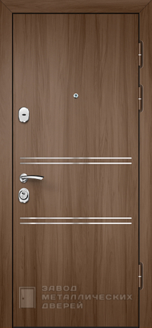 Фото «Дверь в дом №23» в Истре