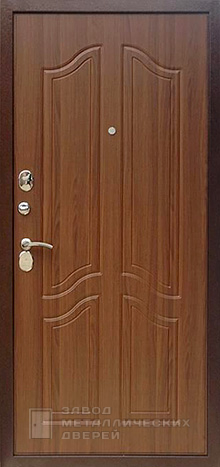 Фото «Дверь в квартиру №1» в Егорьевску