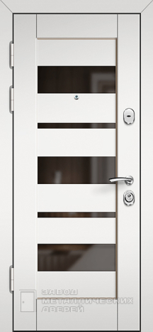 Фото «Дверь венге №26» в Щёлково