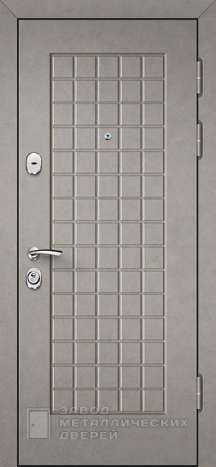 Фото «Дверь в квартиру №43» в Егорьевску