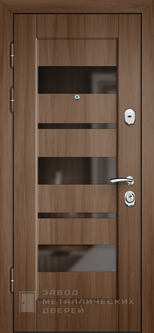 Фото «Дверь в квартиру №69» в Обнинску