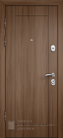 Фото «Дверь в квартиру №30» в Аперелевке