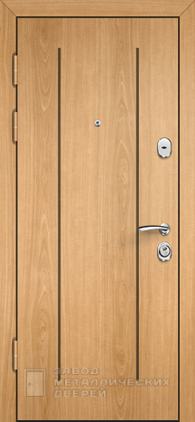 Фото «Готовая дверь №10» в Истре