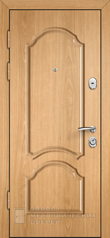 Фото «Дверь с терморазрывом №19» в Клину