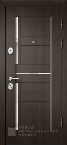 Фото «Дверь венге №25» в Аперелевке