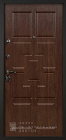 Фото «Дверь на заказ №4» в Истре