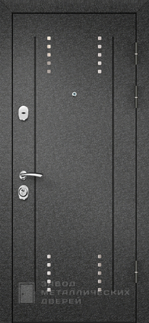 Фото «Дверь в дом №56» в Домодедову