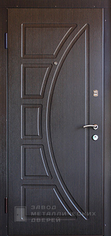 Фото «Дверь на заказ №17» в Одинцово