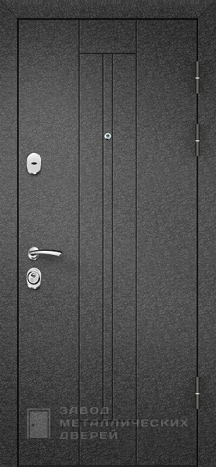 Фото «Тёмная дверь №6» в Луховицам