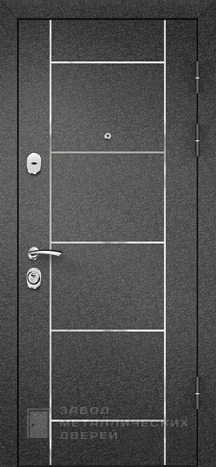 Фото «Современная дверь №25» в Аперелевке