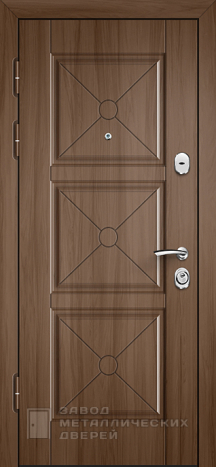 Фото «Готовая дверь №2» в Истре