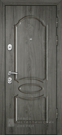 Фото «Дверь в квартиру №51» в Луховицам