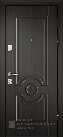 Фото «Дверь венге №15» в Луховицам