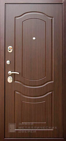 Фото «Межкомнатная дверь №22» в Смоленску