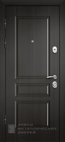 Фото «Дверь в квартиру №27» в Аперелевке