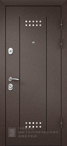 Фото «Дверь в дом №53» в Егорьевску