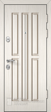 Фото «Светлая дверь №35» в Егорьевску