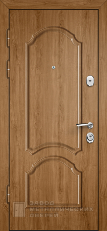 Фото «Дверь венге №34» в Щёлково