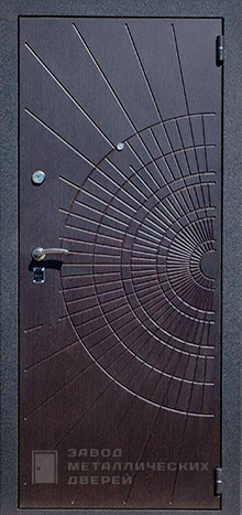 Фото «Современная дверь №12» в Аперелевке