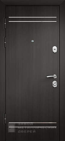 Фото «Дверь в квартиру №37» в Балашихе