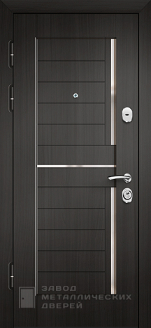 Фото «Межкомнатная дверь №47» в Егорьевску