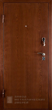 Фото «Дверь венге №17» в Щёлково