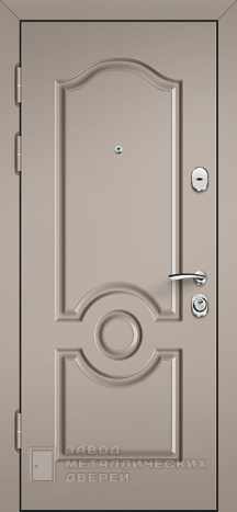 Фото «Дверь венге №18» в Домодедову