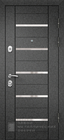 Фото «Тёмная дверь №9» в Луховицам