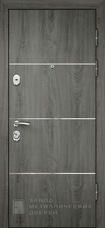 Фото «Дверь в дом №10» в Дмитрову