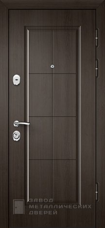 Фото «Дверь венге №30» в Щёлково