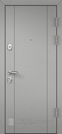 Фото «Дверь с терморазрывом №55» в Лыткарино