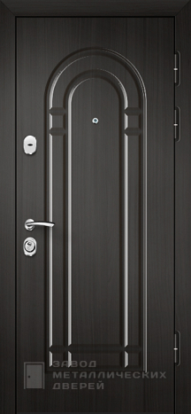 Фото «Готовая дверь №11» в Щёлково