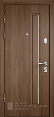 Фото «Дверь с терморазрывом №59» в Домодедову