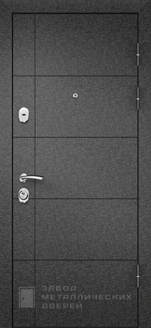 Фото «Наружная дверь №20» в Истре