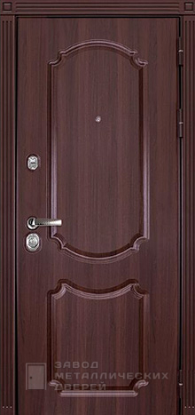 Фото «Дверь в квартиру №67» в Луховицам