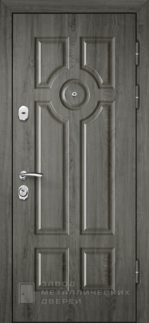 Фото «Дверь в дом №38» в Луховицам